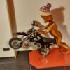 Biker 4 Biker