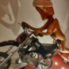 Biker 5 Biker