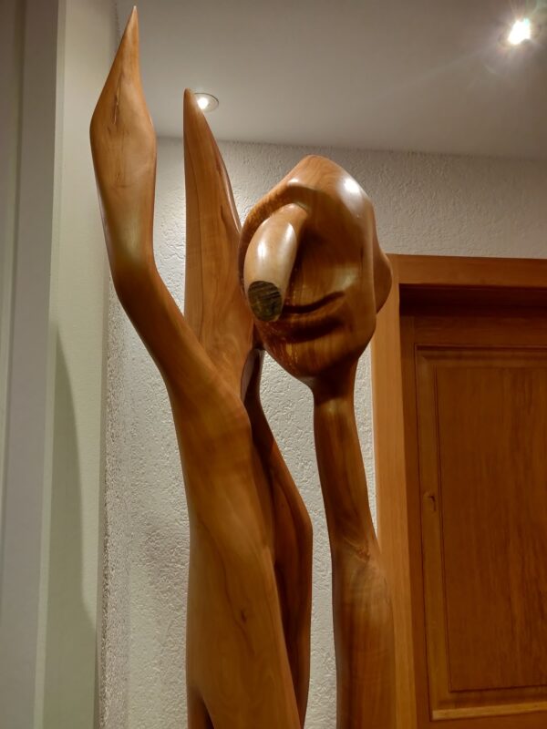 Gonzo 4 Gonzo